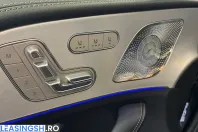Mercedes-Benz GLE 53 AMG (Clasa GLE) din 2025 cu 13.000 km - oferta MER229923 - foto 13