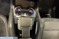 Mercedes-Benz GLE 53 AMG (Clasa GLE) din 2025 cu 13.000 km - oferta MER229923 - foto 14