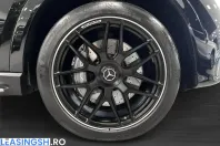 Mercedes-Benz GLE 53 AMG (Clasa GLE) din 2025 cu 13.000 km - oferta MER229923 - foto 15