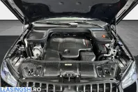 Mercedes-Benz GLE 53 AMG (Clasa GLE) din 2025 cu 13.000 km - oferta MER229923 - foto 16