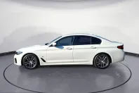 BMW 520 (Seria 5) din 2023 cu 16.450 km - oferta BMW229924 - foto 2