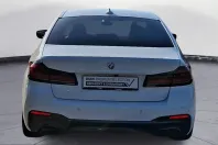 BMW 520 (Seria 5) din 2023 cu 16.450 km - oferta BMW229924 - foto 4