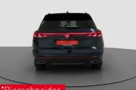 Volkswagen Touareg din 2025 cu 16.884 km - oferta VOL229925 - foto 4