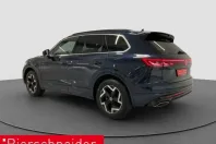 Volkswagen Touareg din 2025 cu 16.884 km - oferta VOL229925 - foto 5
