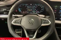 Volkswagen Touareg din 2025 cu 16.884 km - oferta VOL229925 - foto 10
