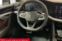 Volkswagen Touareg din 2025 cu 16.884 km - oferta VOL229925 - foto 11