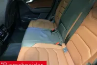 Volkswagen Touareg din 2025 cu 16.884 km - oferta VOL229925 - foto 12