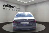 BMW 530 (Seria 5) din 2022 cu 51.233 km - oferta BMW229926 - foto 4