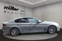 BMW 530 (Seria 5) din 2022 cu 51.233 km - oferta BMW229926 - foto 6