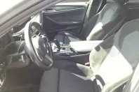 BMW 530 (Seria 5) din 2022 cu 51.233 km - oferta BMW229926 - foto 8