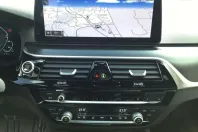 BMW 530 (Seria 5) din 2022 cu 51.233 km - oferta BMW229926 - foto 13
