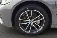 BMW 530 (Seria 5) din 2022 cu 51.233 km - oferta BMW229926 - foto 16