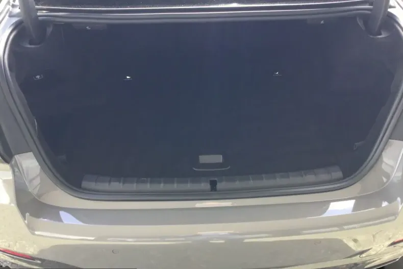 BMW 530 (Seria 5) din 2022 cu 51.233 km - oferta BMW229926 - foto 17