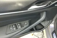 BMW 530 (Seria 5) din 2022 cu 51.233 km - oferta BMW229926 - foto 20