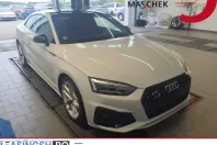 Audi A5 din 2022 cu 90.900 km - oferta AUD229928 - foto 1