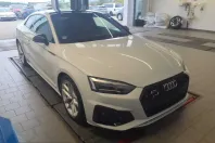 Audi A5 din 2022 cu 90.900 km - oferta AUD229928 - foto 2