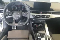 Audi A5 din 2022 cu 90.900 km - oferta AUD229928 - foto 4