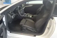 Audi A5 din 2022 cu 90.900 km - oferta AUD229928 - foto 5