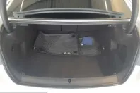 Audi A5 din 2022 cu 90.900 km - oferta AUD229928 - foto 7