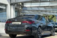 BMW 420i (Seria 4) din 2025 cu 23.226 km - oferta BMW229929 - foto 3