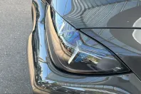 BMW 420i (Seria 4) din 2025 cu 23.226 km - oferta BMW229929 - foto 6