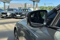 BMW 420i (Seria 4) din 2025 cu 23.226 km - oferta BMW229929 - foto 7