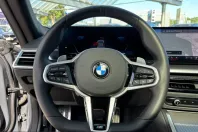 BMW 420i (Seria 4) din 2025 cu 23.226 km - oferta BMW229929 - foto 10