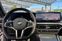 BMW 420i (Seria 4) din 2025 cu 23.226 km - oferta BMW229929 - foto 13