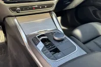 BMW 420i (Seria 4) din 2025 cu 23.226 km - oferta BMW229929 - foto 14