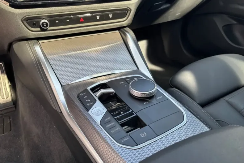 BMW 420i (Seria 4) din 2025 cu 23.226 km - oferta BMW229929 - foto 14