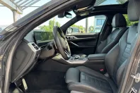 BMW 420i (Seria 4) din 2025 cu 23.226 km - oferta BMW229929 - foto 16