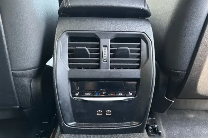BMW 420i (Seria 4) din 2025 cu 23.226 km - oferta BMW229929 - foto 20