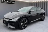 Kia EV6 din 2023 cu 12.640 km - oferta KIA229930 - foto 3