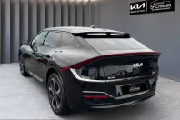 Kia EV6 din 2023 cu 12.640 km - oferta KIA229930 - foto 6