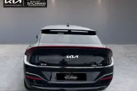 Kia EV6 din 2023 cu 12.640 km - oferta KIA229930 - foto 7