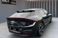 Kia EV6 din 2023 cu 12.640 km - oferta KIA229930 - foto 8