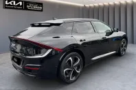 Kia EV6 din 2023 cu 12.640 km - oferta KIA229930 - foto 9