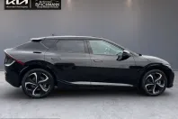 Kia EV6 din 2023 cu 12.640 km - oferta KIA229930 - foto 10