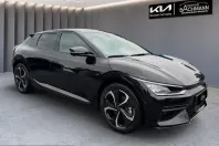 Kia EV6 din 2023 cu 12.640 km - oferta KIA229930 - foto 11