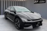 Kia EV6 din 2023 cu 12.640 km - oferta KIA229930 - foto 12