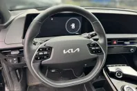 Kia EV6 din 2023 cu 12.640 km - oferta KIA229930 - foto 16