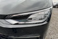Kia EV6 din 2023 cu 12.640 km - oferta KIA229930 - foto 17