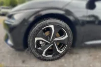 Kia EV6 din 2023 cu 12.640 km - oferta KIA229930 - foto 18