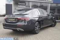 Mercedes-Benz E 450 (Clasa E) din 2022 cu 59.000 km - oferta MER229931 - foto 3