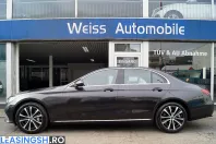 Mercedes-Benz E 450 (Clasa E) din 2022 cu 59.000 km - oferta MER229931 - foto 5