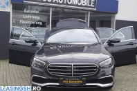 Mercedes-Benz E 450 (Clasa E) din 2022 cu 59.000 km - oferta MER229931 - foto 6