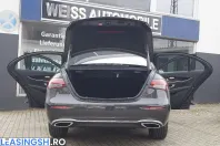 Mercedes-Benz E 450 (Clasa E) din 2022 cu 59.000 km - oferta MER229931 - foto 8