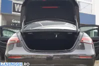 Mercedes-Benz E 450 (Clasa E) din 2022 cu 59.000 km - oferta MER229931 - foto 9