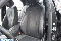 Mercedes-Benz E 450 (Clasa E) din 2022 cu 59.000 km - oferta MER229931 - foto 16