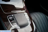 Mercedes-Benz E 450 (Clasa E) din 2022 cu 59.000 km - oferta MER229931 - foto 23